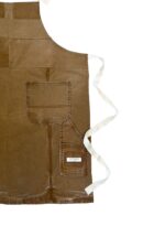 Carpenter Apron - Image 2
