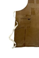 Carpenter Apron - Image 3