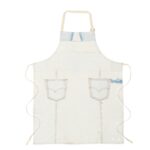 Stone Apron
