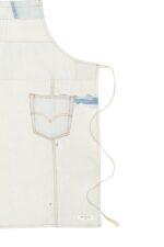 Stone Apron - Image 2
