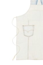 Stone Apron - Image 3