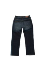 Dark Blue Denim - Image 2