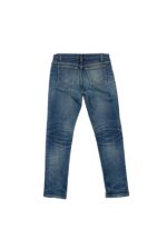 Dark Blue Jean - Image 2
