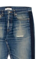 Dark Blue Jean - Image 3
